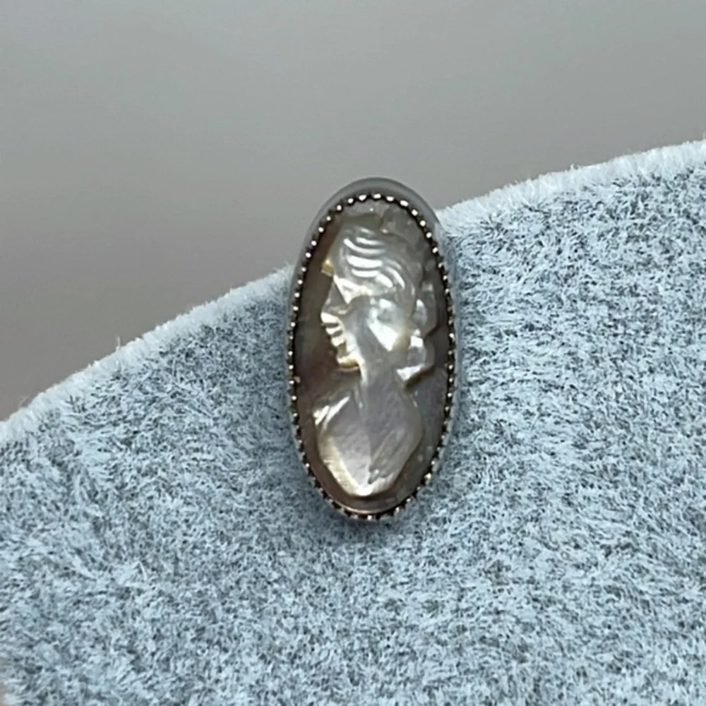 14k real‎ solid gold earrings​​​​​